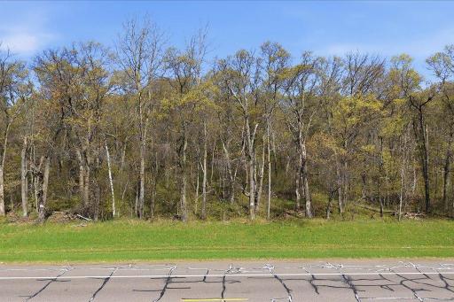 TBD, LOT 3 County Rd 3, Nisswa, MN 56468
