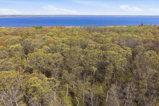 TBD, LOT 3 County Rd 3, Nisswa, MN 56468