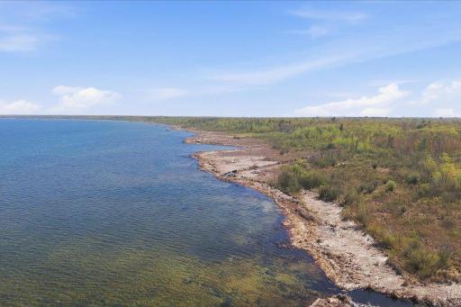TBD, LOT 3 County Rd 3, Nisswa, MN 56468