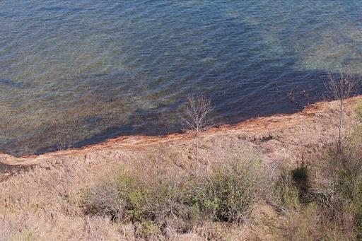 TBD, LOT 3 County Rd 3, Nisswa, MN 56468