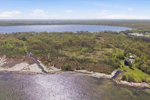 TBD, LOT 3 County Rd 3, Nisswa, MN 56468