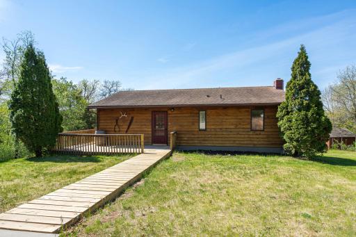 549 Upper 216th Avenue, Somerset, WI 54025
