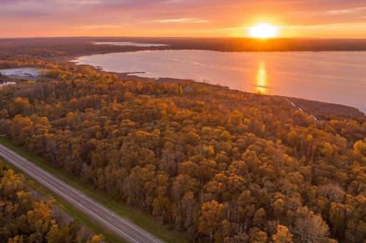 TBD County Rd 3, Nisswa, MN 56468