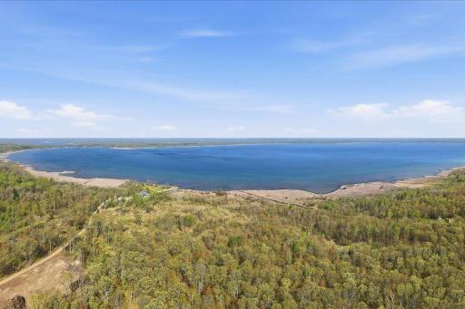 TBD County Rd 3, Nisswa, MN 56468