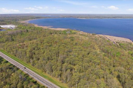 TBD County Rd 3, Nisswa, MN 56468