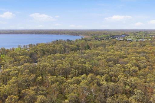 TBD County Rd 3, Nisswa, MN 56468