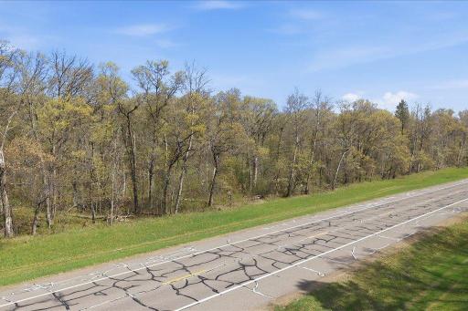 TBD County Rd 3, Nisswa, MN 56468