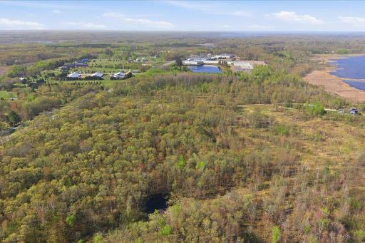 TBD County Rd 3, Nisswa, MN 56468