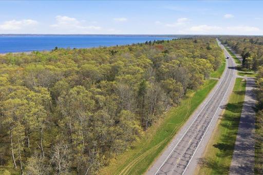 TBD County Rd 3, Nisswa, MN 56468