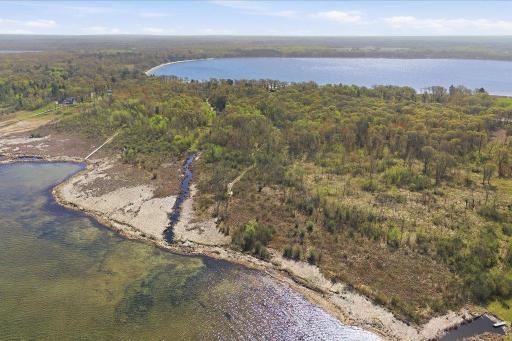 TBD County Rd 3, Nisswa, MN 56468
