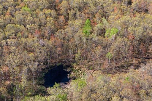 TBD County Rd 3, Nisswa, MN 56468