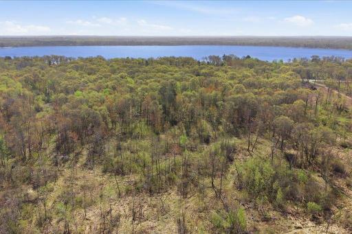 TBD County Rd 3, Nisswa, MN 56468