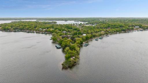 Residents of Clay Cliffe enjoy year-round lawn and snow service, exclusive access to a shared lakeside gazebo, and two tennis courts.