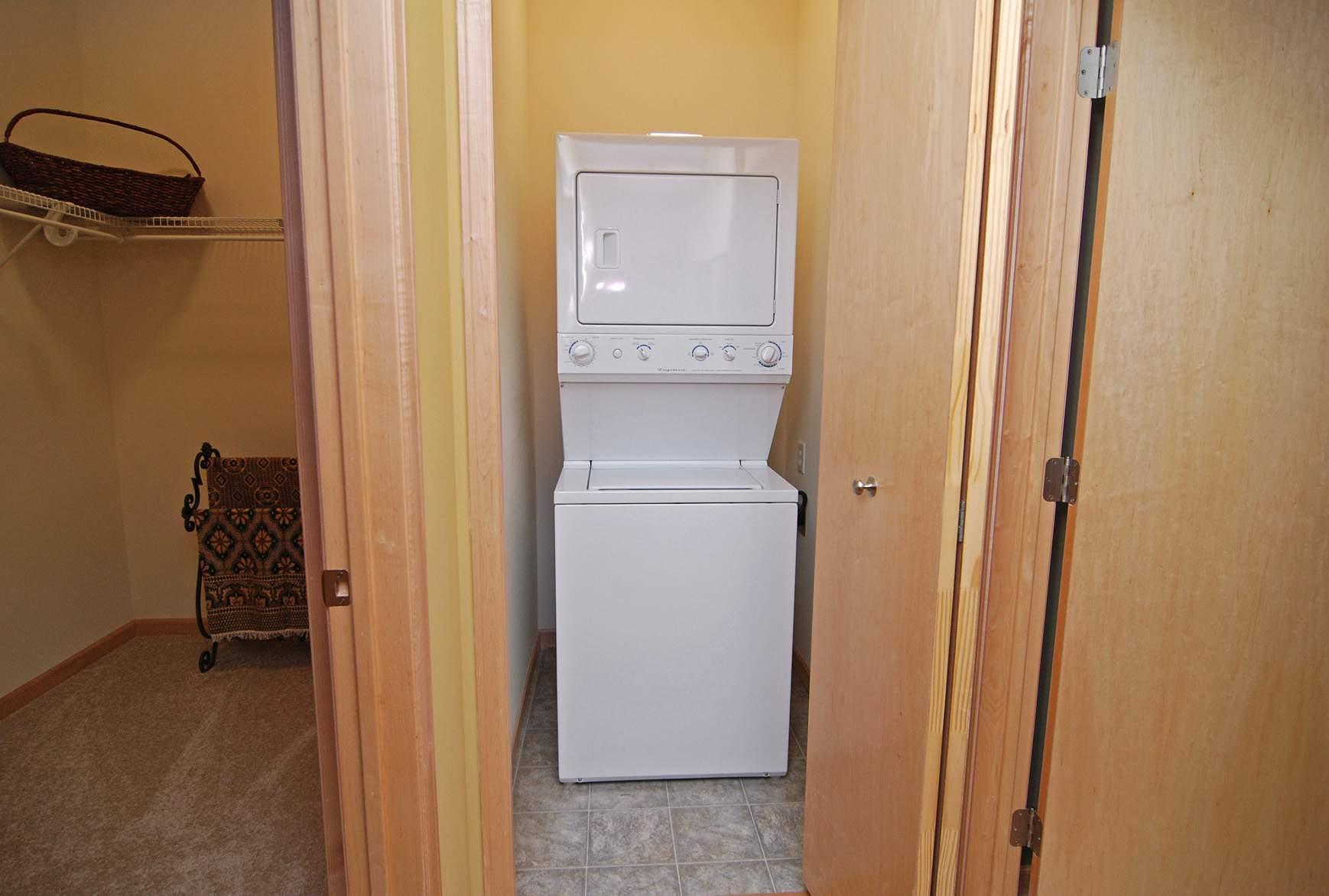 photo-30 - Copy.jpg