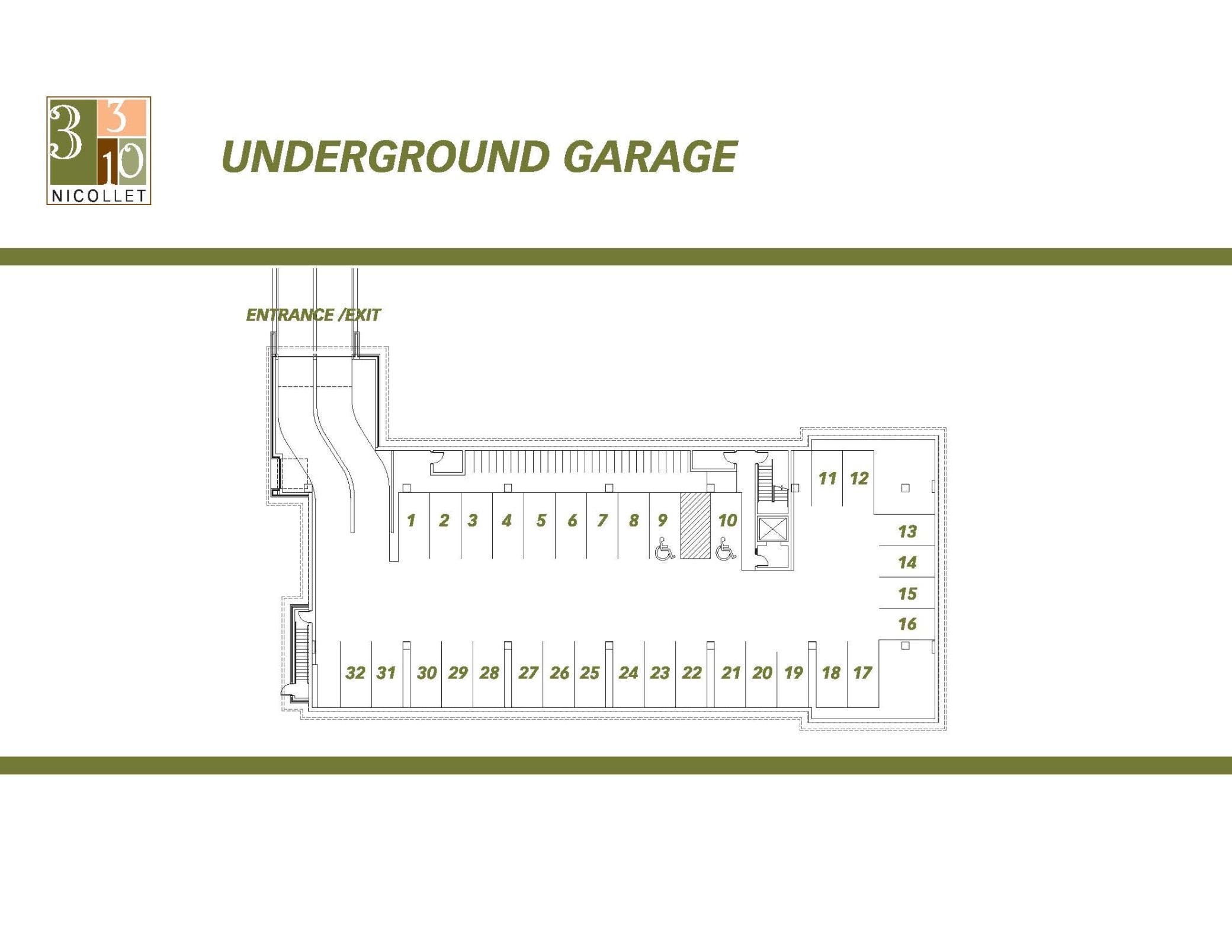 Garage Floorplan.jpg