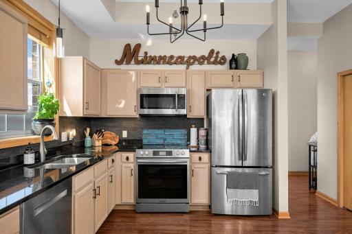 3310 Nicollet Avenue, 301, Minneapolis, MN 55408