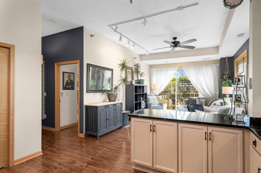 3310 Nicollet Avenue, 301, Minneapolis, MN 55408