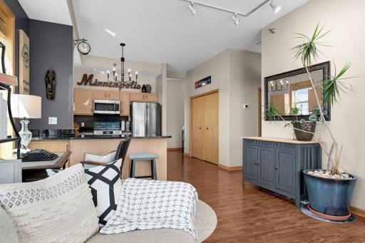 3310 Nicollet Avenue, 301, Minneapolis, MN 55408