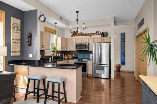 3310 Nicollet Avenue, 301, Minneapolis, MN 55408