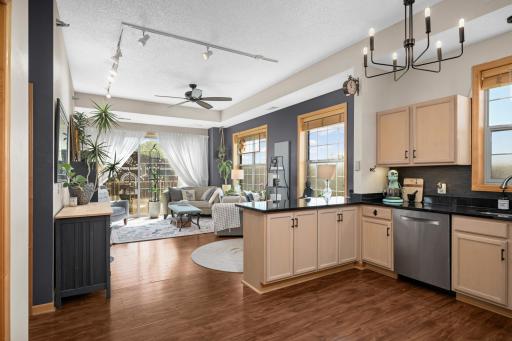 3310 Nicollet Avenue, 301, Minneapolis, MN 55408
