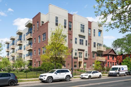 3310 Nicollet Avenue, 301, Minneapolis, MN 55408