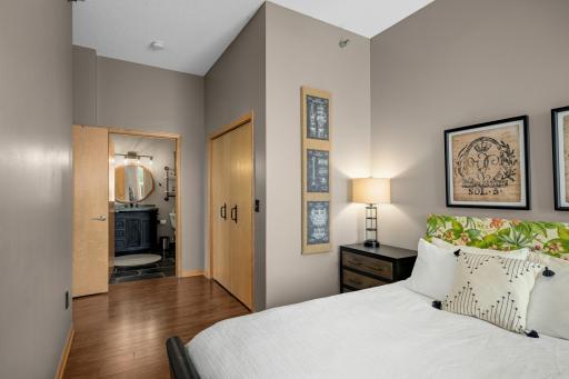 3310 Nicollet Avenue, 301, Minneapolis, MN 55408