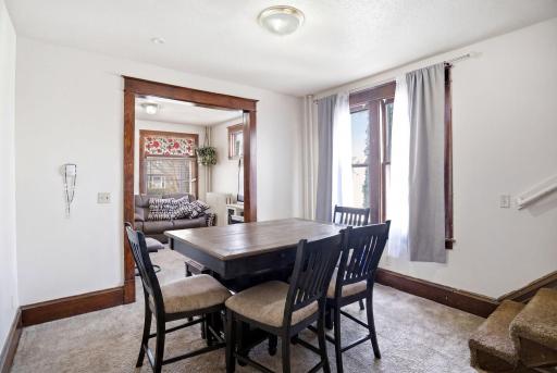 572 Ottawa Avenue, Saint Paul, MN 55107