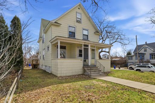 572 Ottawa Avenue, Saint Paul, MN 55107