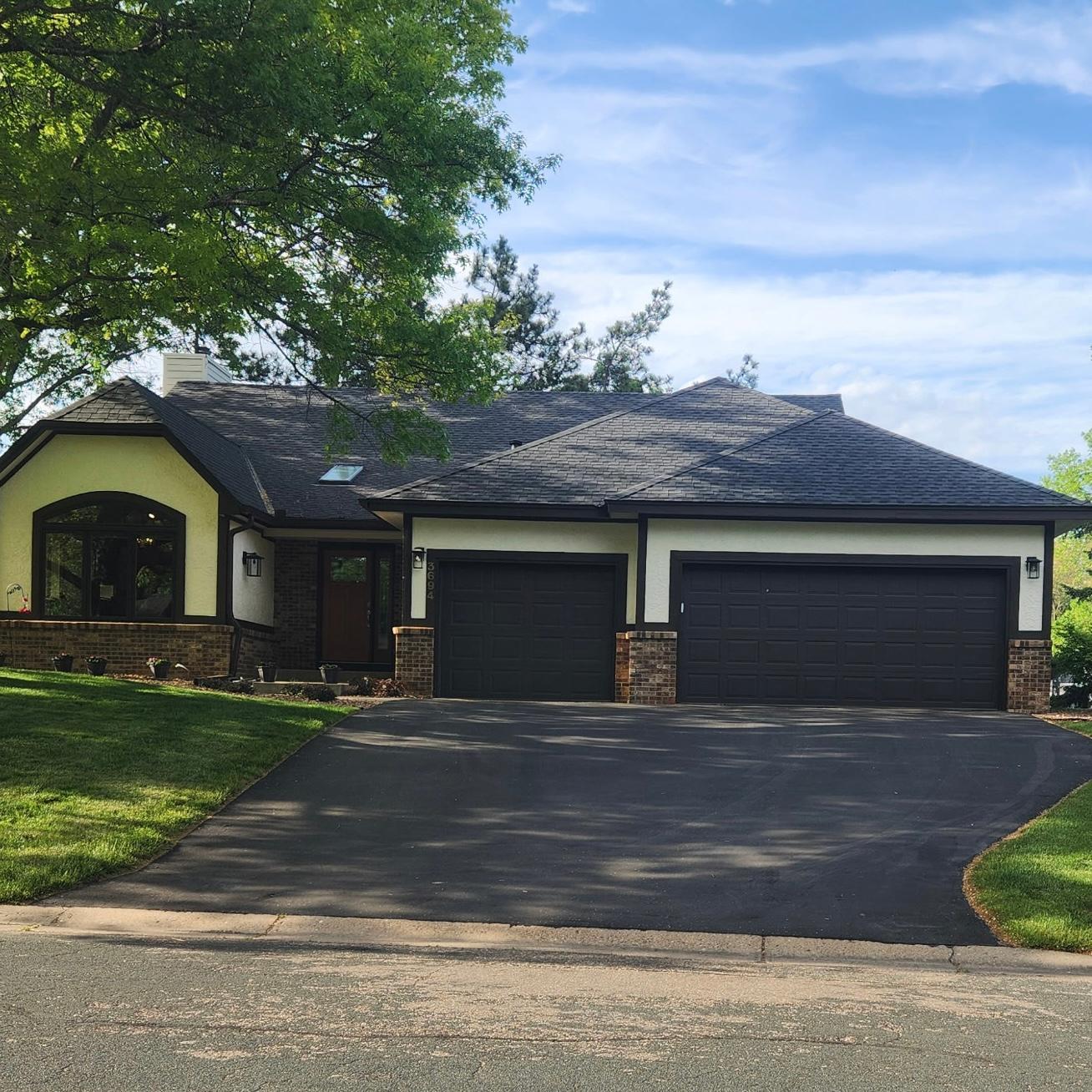Welcome home to 3694 Windtree Drive