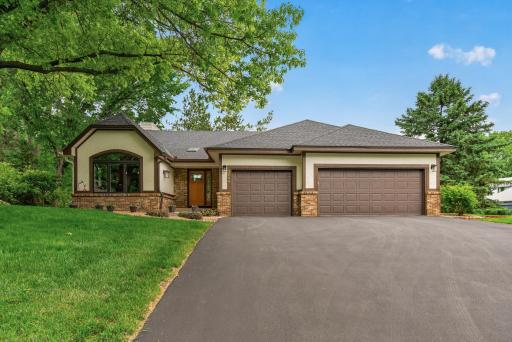 Cedar siding painted 2025, new roof 2020
