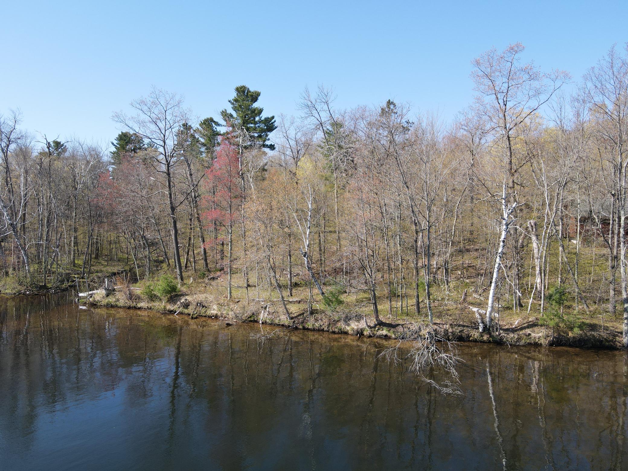 Welcome to Slim Lake!