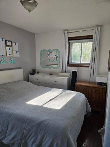 2120 5th Street N, North Saint Paul, MN 55109