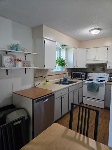 2120 5th Street N, North Saint Paul, MN 55109