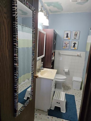 2120 5th Street N, North Saint Paul, MN 55109