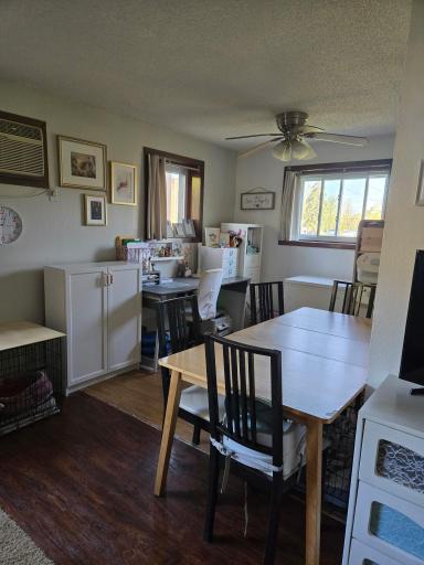 2120 5th Street N, North Saint Paul, MN 55109