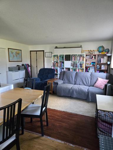 2120 5th Street N, North Saint Paul, MN 55109