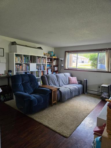 2120 5th Street N, North Saint Paul, MN 55109