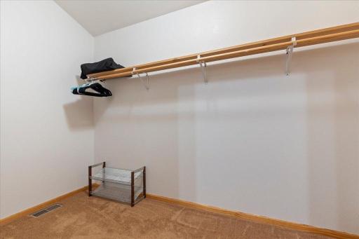 7846 Whitebirch Drive, Pequot Lakes, MN 56472
