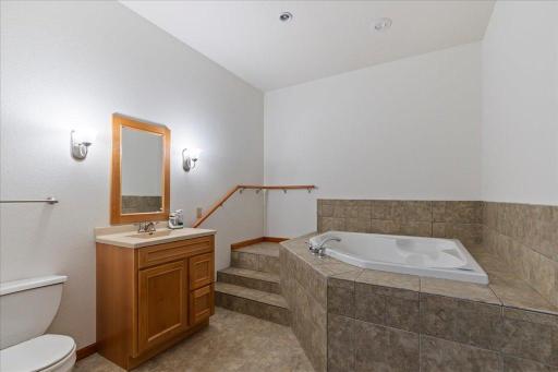 7846 Whitebirch Drive, Pequot Lakes, MN 56472