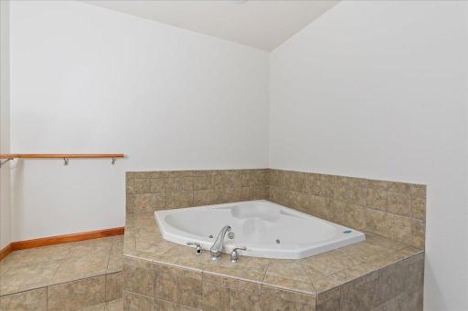 7846 Whitebirch Drive, Pequot Lakes, MN 56472