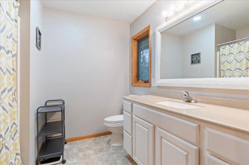 7846 Whitebirch Drive, Pequot Lakes, MN 56472