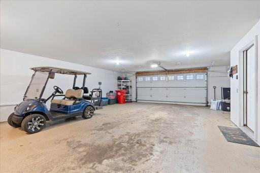 7846 Whitebirch Drive, Pequot Lakes, MN 56472