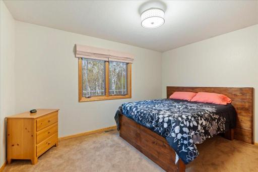 7846 Whitebirch Drive, Pequot Lakes, MN 56472