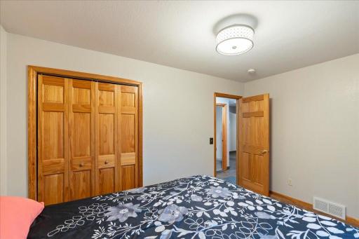 7846 Whitebirch Drive, Pequot Lakes, MN 56472