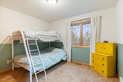7846 Whitebirch Drive, Pequot Lakes, MN 56472