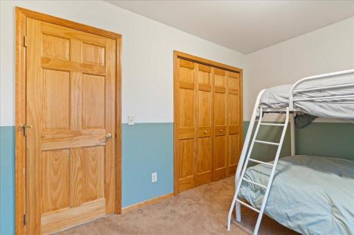 7846 Whitebirch Drive, Pequot Lakes, MN 56472