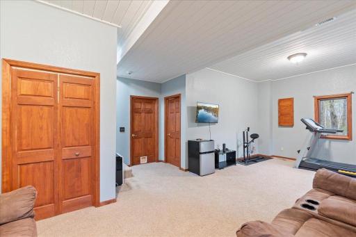 7846 Whitebirch Drive, Pequot Lakes, MN 56472