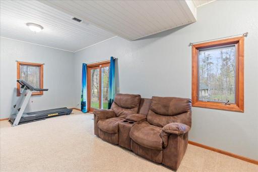 7846 Whitebirch Drive, Pequot Lakes, MN 56472