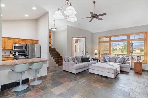 7846 Whitebirch Drive, Pequot Lakes, MN 56472