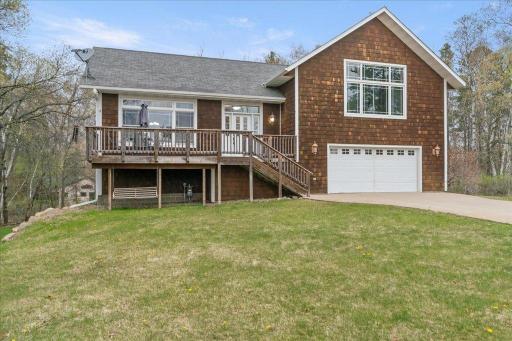 7846 Whitebirch Drive, Pequot Lakes, MN 56472